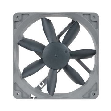 Noctua NF-S12B redux-1200 PWM - Ventilator