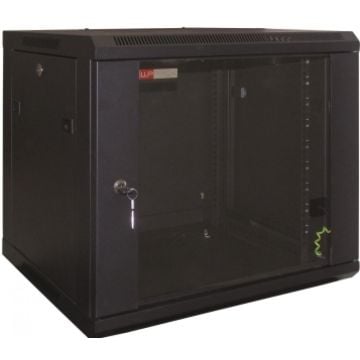 WP WPN-RWB-09605-B - Wandbehuizing
