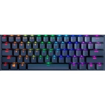 Razer Huntsman Mini - Toetsenbord