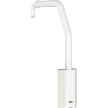 AXIS T91D62 Telescopic - Montagekit voor camera