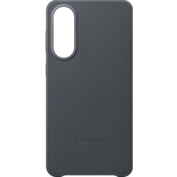 Samsung Galaxy S25 Edge Kindsuit case zwart