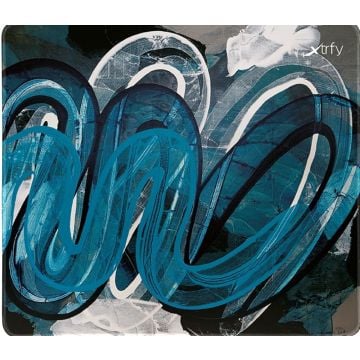 Xtrfy GP4 - Muismat