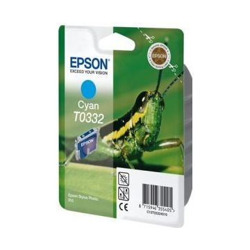 Epson T0332 - 17 ml