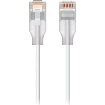 Ubiquiti UniFi Etherlighting Netwerkkabel - 0.15 meter (24 stuks)
