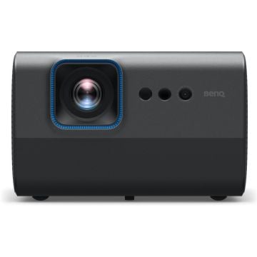 BenQ GP520 - DLP-projector