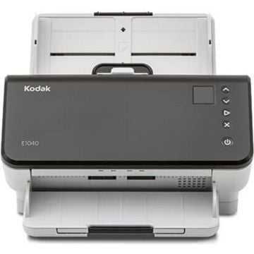 Kodak E1040 - Documentscanner