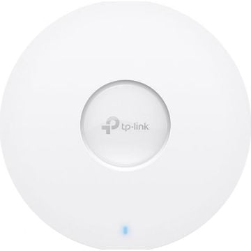 TP-Link Omada Pro AP9670 - Draadloze-toegangspunt