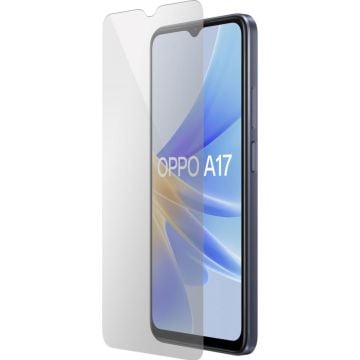 Mobiparts MP-123534