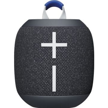 Ultimate Ears WONDERBOOM 4 - Luidspreker