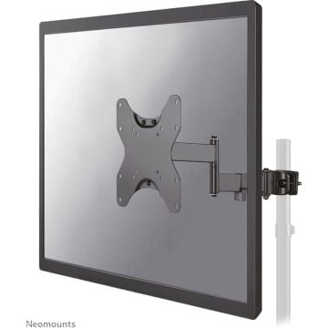 Neomounts FL40-450BL12 - Bevestigingskit (poolbevestiging)