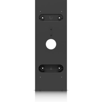 Ubiquiti Intercom Surface Angle Mount - Wandbeugel