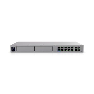 Ubiquiti Dream Machine Beast - Cloud Gateway