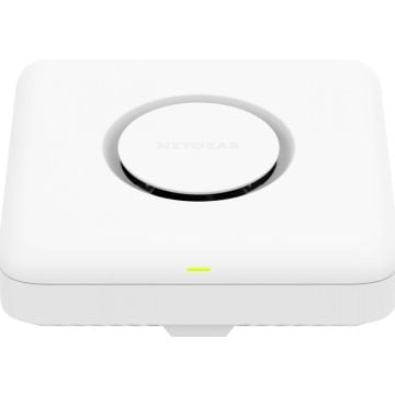 NETGEAR Business WBE750 - Draadloze-toegangspunt