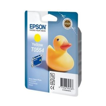 Epson T0554 - 8 ml