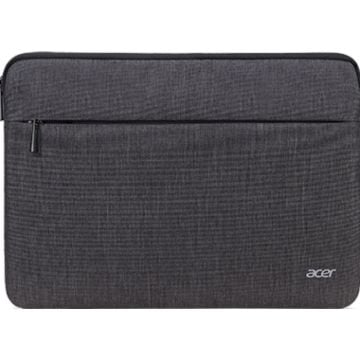 Acer Protective Sleeve - Beschermhoes notebook