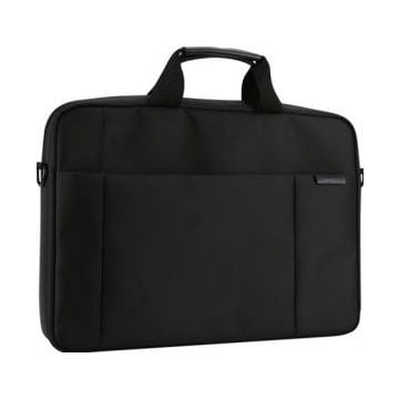 Acer Traveler Case - Draagtas voor notebook