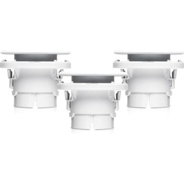 Ubiquiti UVC-G3-F-C-3 - Plafondbevestiging
