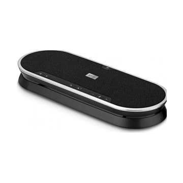EPOS EXPAND 80T - Bluetooth Speakerphone