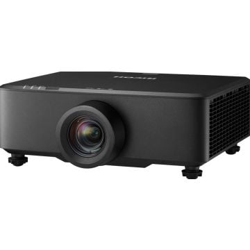 RICOH Beamer PJ WUL6690 9600 Lumen DLP 16:10 WUXGA