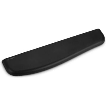 Kensington ERGOSOFT WR STANDARD - Polssteun toetsenbord