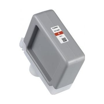 Canon PFI-1100 R - 160 ml