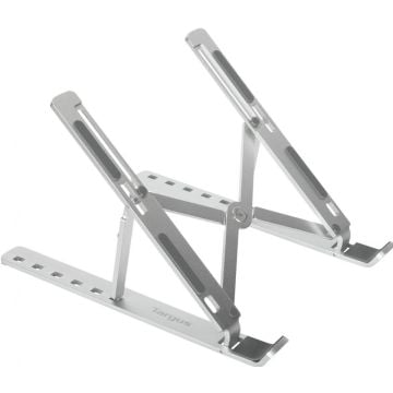 Targus - Notebookstandaard