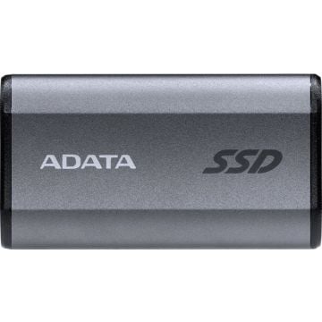 Adata SE880 4TB - Externe SSD