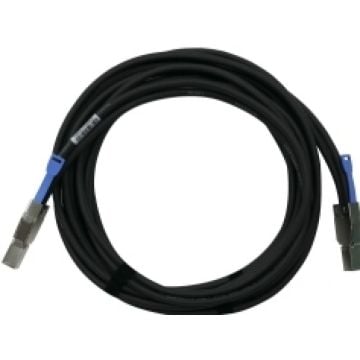 QNAP - SAS externe kabel