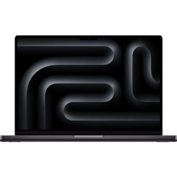 APPLE MBP 14 SB M3P 12/18 36GB/1TB DE