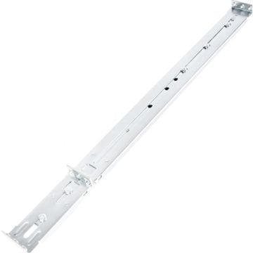 SilverStone SST-RMS06-22 - Serverbeugel