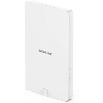 NETGEAR Insight WAX608Y - Draadloze-toegangspunt