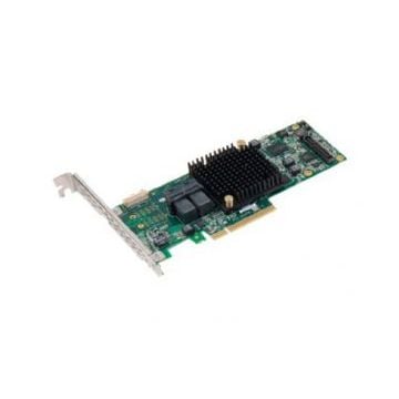 Microchip Adaptec 8805 - Storage controller (RAID)