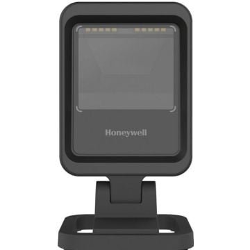 Honeywell Genesis XP 7680g - Vaste streepjescodelezer