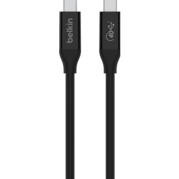 Belkin CONNECT - USB-kabel