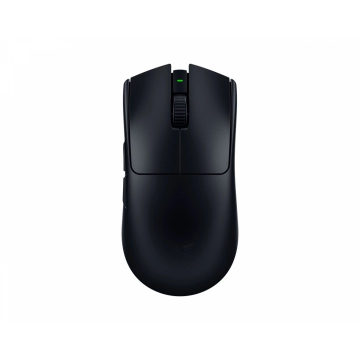 Razer Viper V3 Pro SE Wireless eSports Black - Muis