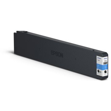 Epson T02Q - Cyaan