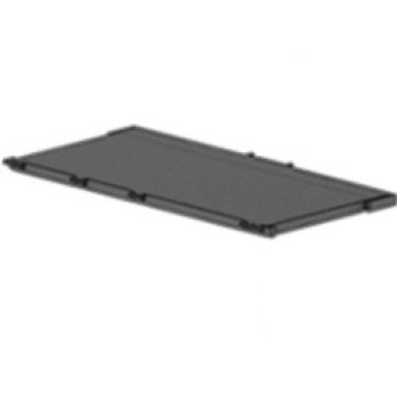 HP - Batterij voor laptopcomputer