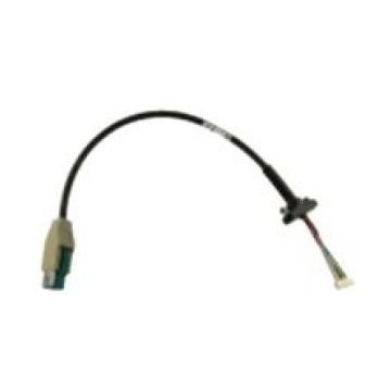 Zebra - USB-kabel