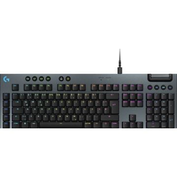 Logitech G G915 X - Toetsenbord