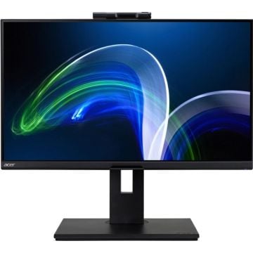 ACER 69,0cm (27") B278UEbemiqpruzx HDMI+DP+USB-C bl WQHD