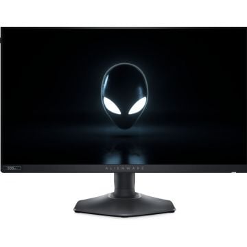 Alienware 500Hz Gaming Monitor AW2524HF - LED-monitor