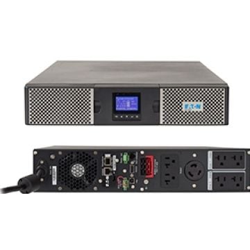 Eaton 9PX 9PX2000RT - UPS (rack-monteerbaar / extern)