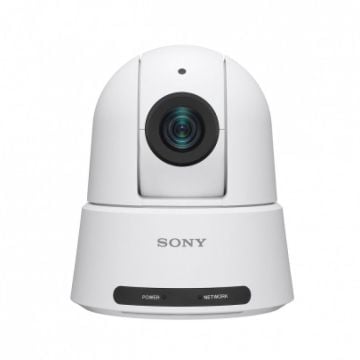 Sony SRG-A12 - Conferentiecamera