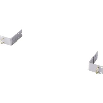 Allied Telesis AT-RKMT-J13 - Rackmontagekit