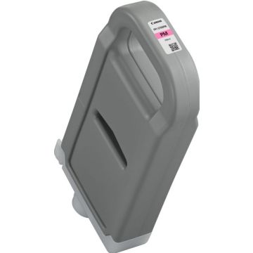 Canon PFI-3700 PM - 700 ml