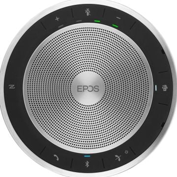 EPOS EXPAND 30T - Speakerphone