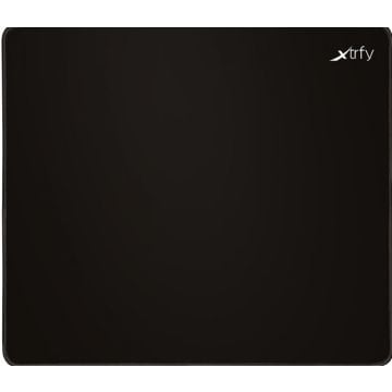 Xtrfy GP4 - Muismat