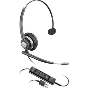 Poly EncorePro HW715 - EncorePro 700 Series