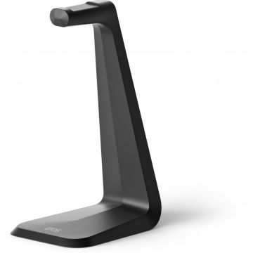 1001139 IMPACT CH 40 Charge stand contactless. USB C