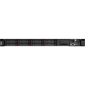 Lenovo ThinkSystem SR630 V2 7Z71 - Server